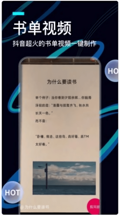 videoleap