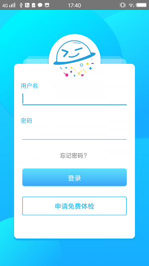 ٶֻapp