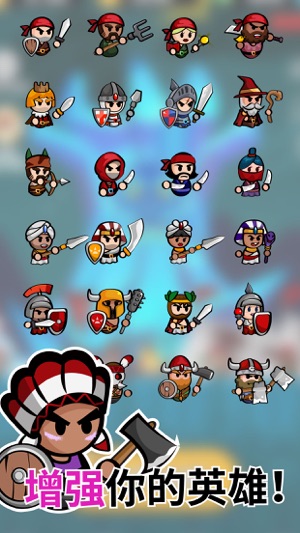ɫֵapp
