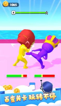 ȫapp