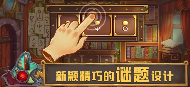 ά֮app