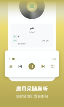 ذѧϰ