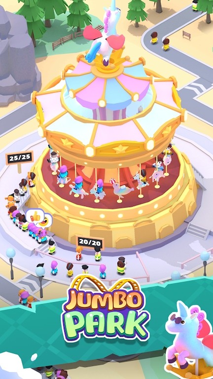 ͹԰