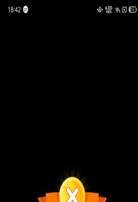 ͣ