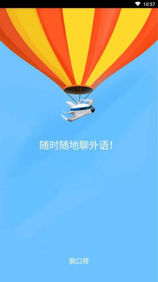 ѿڰӢ