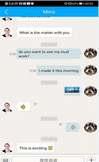 ѿڰӢ