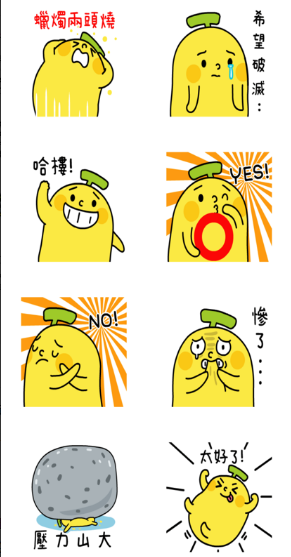 㽶ֽ