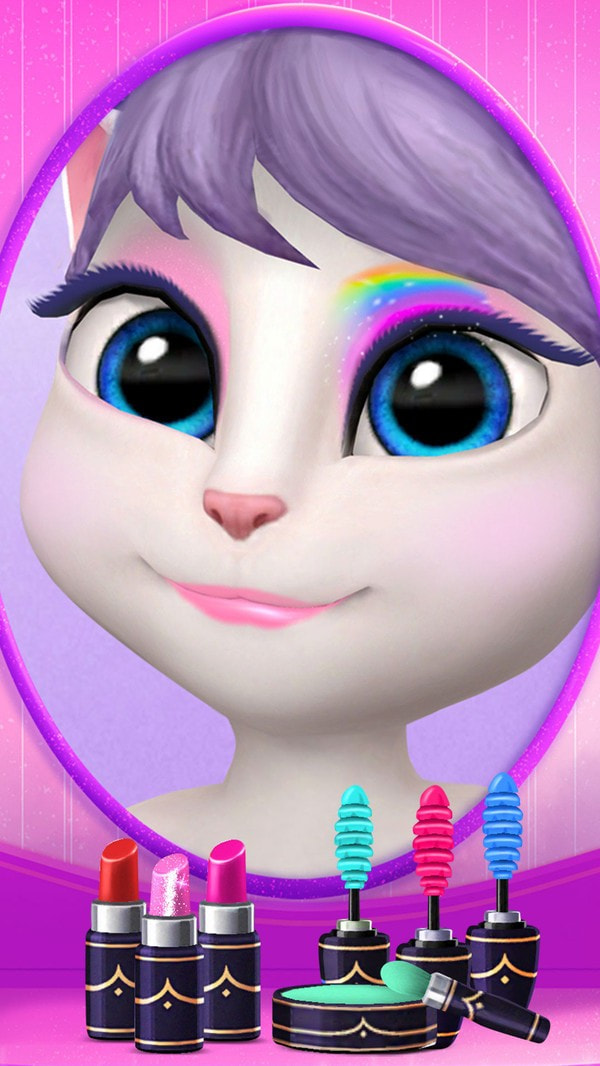 ҵİ-ҵİ׿v6.0.2.635