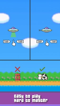С͵app