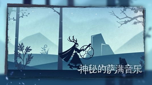 ɽapp