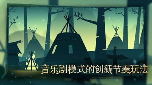 ɽapp