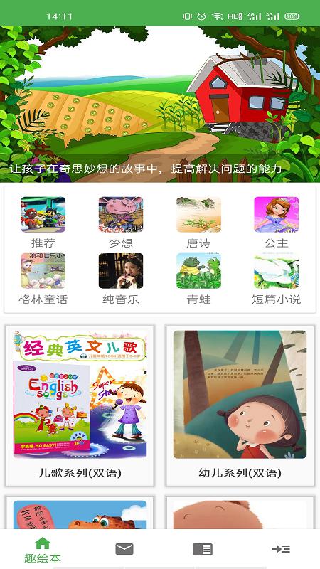 С���汾��