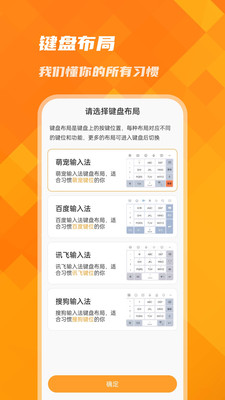 �ȳ����Ƥ��