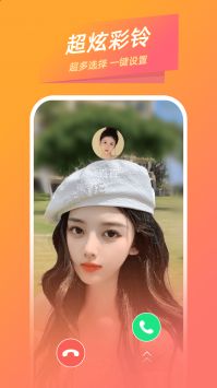 ʱ������