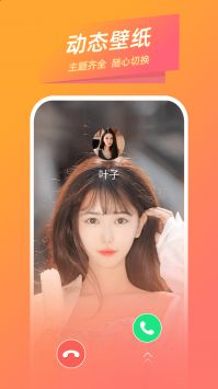 ʱ������