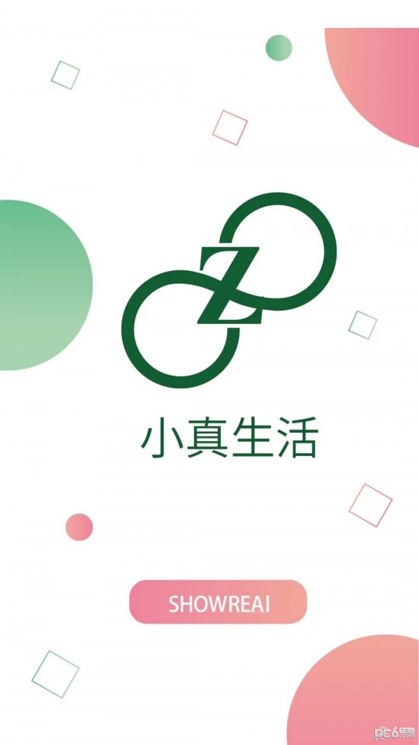 С������