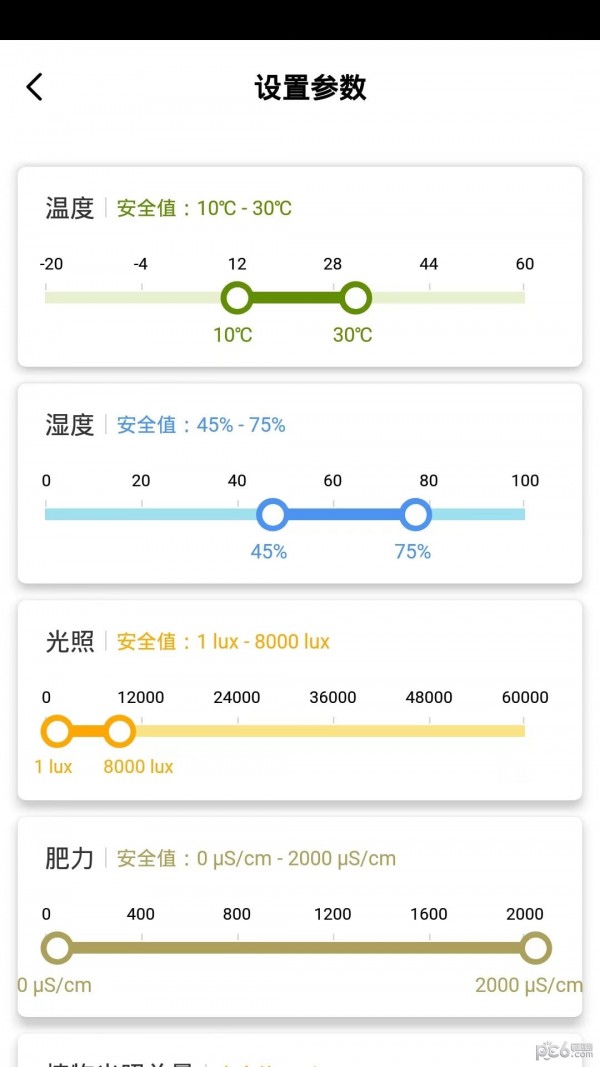 С������