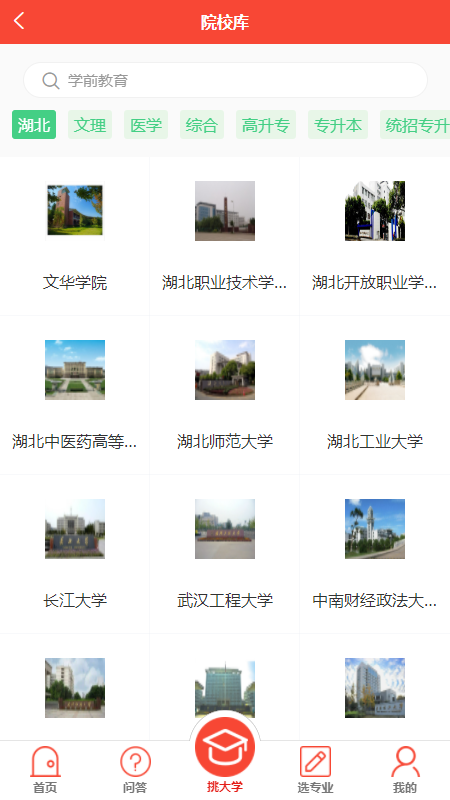 С������