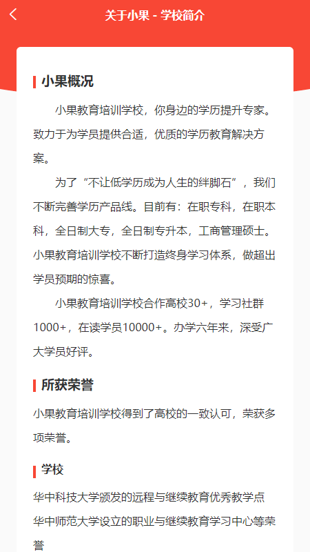 С������