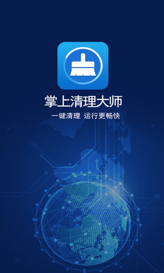 ����������ʦ