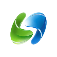 ��������ý