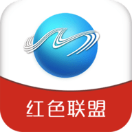 �ǻ�����