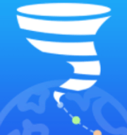 ̨��·��ʵʱ����ϵͳ