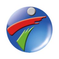 ���ƹ���