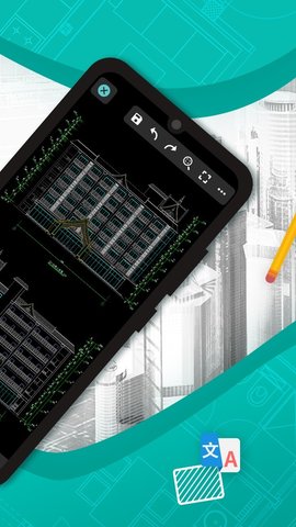 CAD��ͼ�����°�