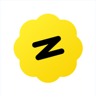 ֽ°