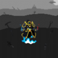 طʦ棨Pixel Mage Survival
