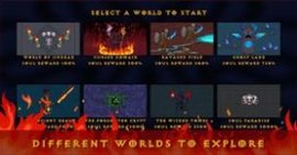 طʦ棨Pixel Mage Survival