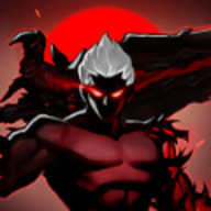 սʿɼǣIDLE Berserker