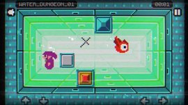 深渊拼图（KidGoblin）
