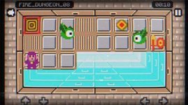 深渊拼图（KidGoblin）