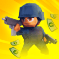 ӵأBullet Overload