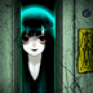 ɽլ