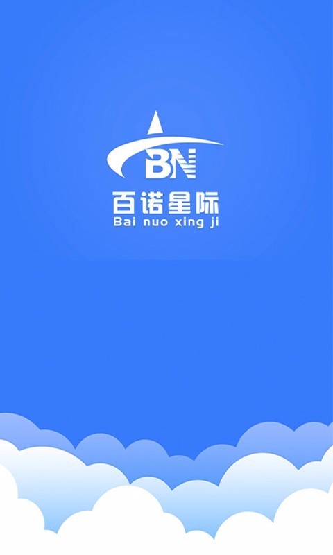 ŵ