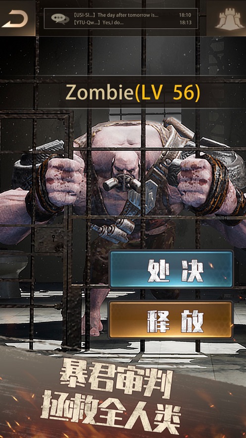  ƽ