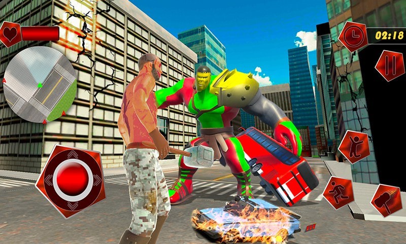 ƻģ3D