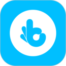 ָȤϷа׿app