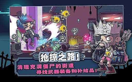 ʬعapp