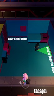 С͵3D