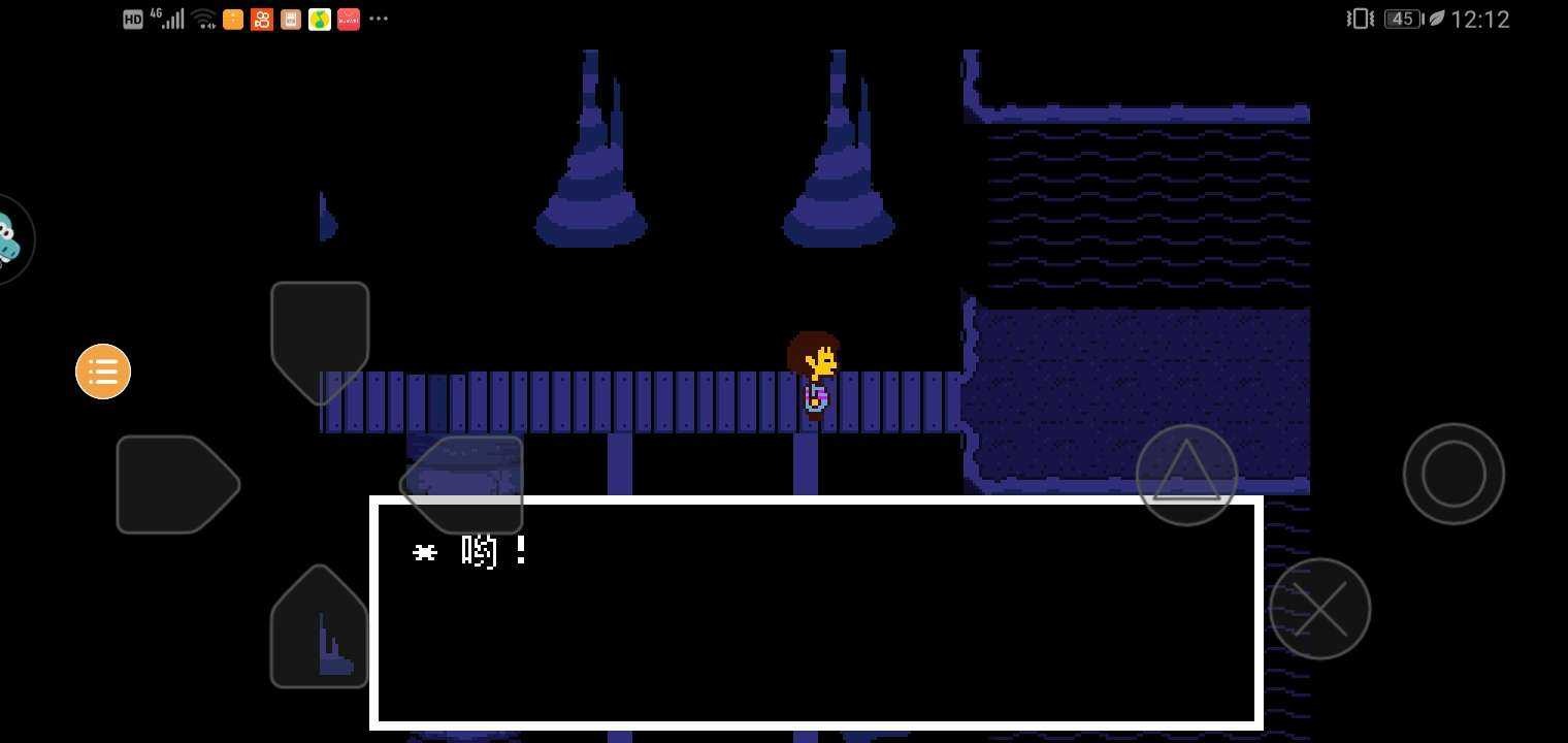 ˵֮¾Ϸ-˵֮¾Ϸٷv1.0.0