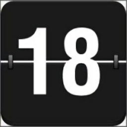 ����ʱ��