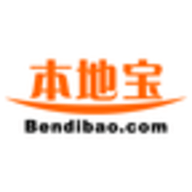 ���ر�app�ٷ�