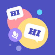 ��˳����