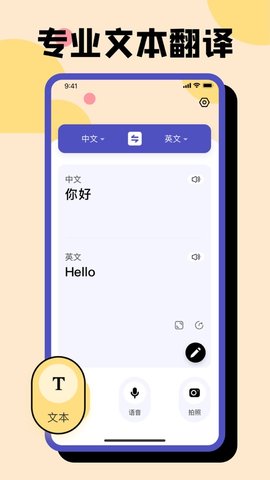 ��˳����