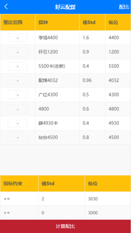 ������ú