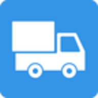 ���Ա�����ֻ���